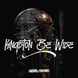 Kingston be Wise