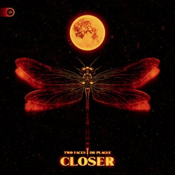 Closer
