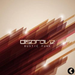Rustic Funk / Thumper