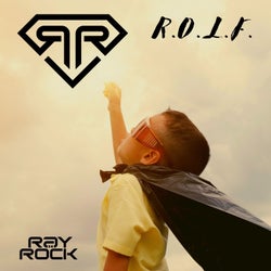 R.O.L.F. (Original Mix)