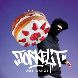 Ums Ganze (Deluxe Edition)