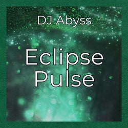 Eclipse Pulse (Club Version)