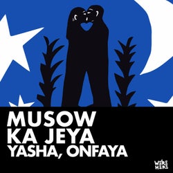 Musow Ka Jeya