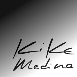 Kike Medina Winter 2013 Chart