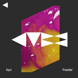 Freddie (Original Mix)