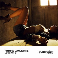 Future Dance Hits, Vol. 2