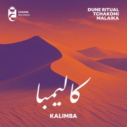 Kalimba