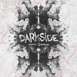 Darkside - Pro Mix