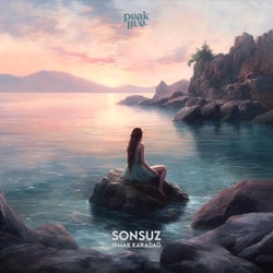 Sonsuz