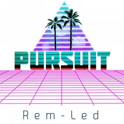 Pursuit