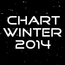 Chart Winter 2014