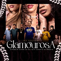 Glamourosa