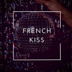 French Kiss