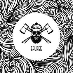 Bouncer