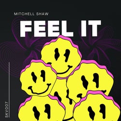 Feel It