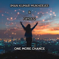 One More Chance