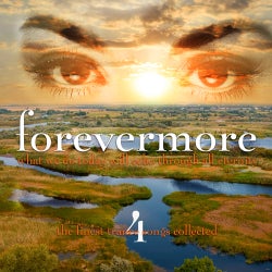 Forevermore Volume 4
