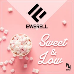 Sweet & Low
