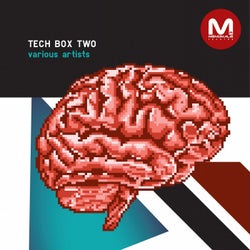Tech Box Two