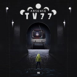 Tv77