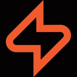 Shape Network
