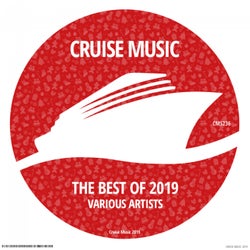 The Best Of Cruise 2019