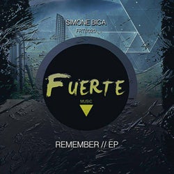 Remember Ep
