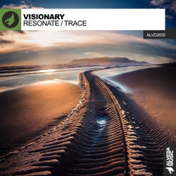 Resonate / Trace