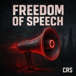 Freedom of Speech