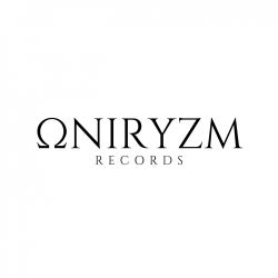 Oniryzm