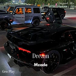 Dream