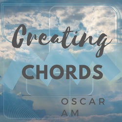 Creating Chords