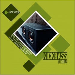 Kick Bass