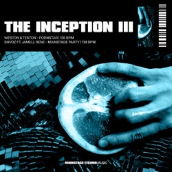 The Inception III