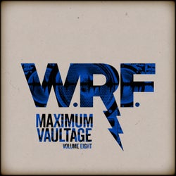 Maximum Vaultage Vol. 8
