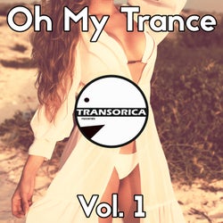 Oh My Trance Vol. 1
