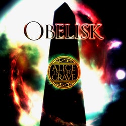 Obelisk