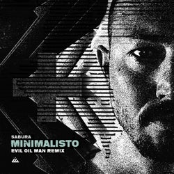 Minimalisto