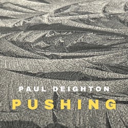 Pushing
