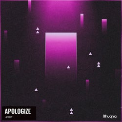 Apologize (Extended)