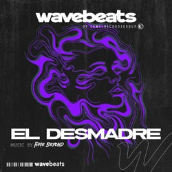 El Desmadre