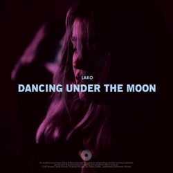 Dancing Under The Moon