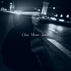 One More Time