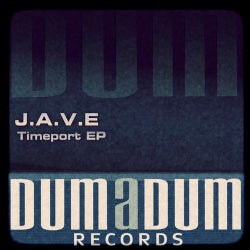 Timeport Ep