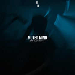 Muted Mind