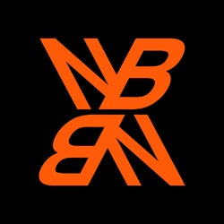 Night Bass Records