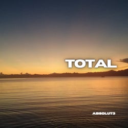 Total