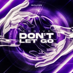Don't Let Go