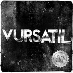 Best Of Vursatil 2014