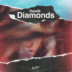 Diamonds